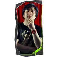 『トラヴィス ストライクス アゲイン： ノーモア★ヒーローズ』試遊台の地方ネタは全ての国で！グラスホッパーSUDA51氏インタビュー【BitSummit Vol.6】