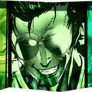 『トラヴィス ストライクス アゲイン： ノーモア★ヒーローズ』試遊台の地方ネタは全ての国で！グラスホッパーSUDA51氏インタビュー【BitSummit Vol.6】