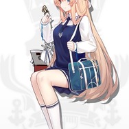 『アズレン』「栄光なる最終戦」はどう進めている? ─イベント攻略&新キャラ解析!