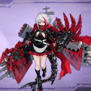 『アズレン』「栄光なる最終戦」はどう進めている? ─イベント攻略&新キャラ解析!