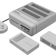 【週刊インサイド】『FGO』「虚月館殺人事件」や新たなミニファミコン発表などで賑わう─『星のカービィ スターアライズ』無料アップデート決定も話題に