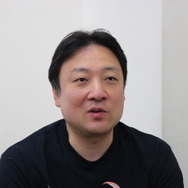 『白き鋼鉄のX』『Bloodstained』2大発表を行ったインティ・クリエイツ社長、會津氏インタビュー！『ガンヴォルト3』の話題も？【BitSummit Vol.6】