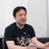 『白き鋼鉄のX』『Bloodstained』2大発表を行ったインティ・クリエイツ社長、會津氏インタビュー！『ガンヴォルト3』の話題も？【BitSummit Vol.6】