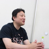 『白き鋼鉄のX』『Bloodstained』2大発表を行ったインティ・クリエイツ社長、會津氏インタビュー！『ガンヴォルト3』の話題も？【BitSummit Vol.6】