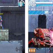 『白き鋼鉄のX』『Bloodstained』2大発表を行ったインティ・クリエイツ社長、會津氏インタビュー！『ガンヴォルト3』の話題も？【BitSummit Vol.6】