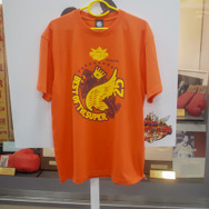 新日本プロレス「BEST OF THE SUPER Jr.25」会場レポ―ロビーが、リングが、『ファイプロワールド』仕様に!