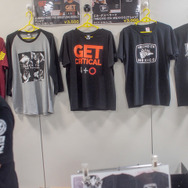 新日本プロレス「BEST OF THE SUPER Jr.25」会場レポ―ロビーが、リングが、『ファイプロワールド』仕様に!