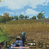 大御所バトロワがスマホに到来！『PUBG Mobile』モバイルならではのメリット/デメリットは？【プレイレポ】