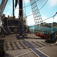 『黒い砂漠』3周年記念パーティー開催！豪華な食事、最新アップデート情報発表、プレゼント抽選会で大盛り上がり