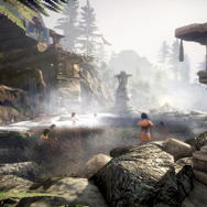 『黒い砂漠』3周年記念パーティー開催！豪華な食事、最新アップデート情報発表、プレゼント抽選会で大盛り上がり