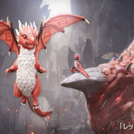 『黒い砂漠』3周年記念パーティー開催！豪華な食事、最新アップデート情報発表、プレゼント抽選会で大盛り上がり