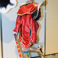 『黒い砂漠』3周年記念パーティー開催！豪華な食事、最新アップデート情報発表、プレゼント抽選会で大盛り上がり