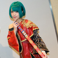 『黒い砂漠』3周年記念パーティー開催！豪華な食事、最新アップデート情報発表、プレゼント抽選会で大盛り上がり