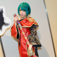 『黒い砂漠』3周年記念パーティー開催！豪華な食事、最新アップデート情報発表、プレゼント抽選会で大盛り上がり