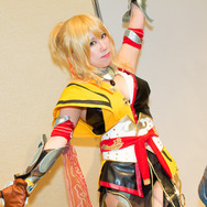 『黒い砂漠』3周年記念パーティー開催！豪華な食事、最新アップデート情報発表、プレゼント抽選会で大盛り上がり