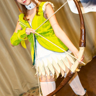 『黒い砂漠』3周年記念パーティー開催！豪華な食事、最新アップデート情報発表、プレゼント抽選会で大盛り上がり