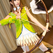 『黒い砂漠』3周年記念パーティー開催！豪華な食事、最新アップデート情報発表、プレゼント抽選会で大盛り上がり