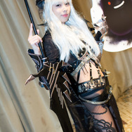 『黒い砂漠』3周年記念パーティー開催！豪華な食事、最新アップデート情報発表、プレゼント抽選会で大盛り上がり