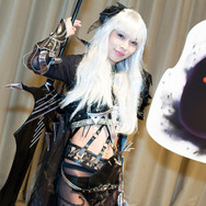 『黒い砂漠』3周年記念パーティー開催！豪華な食事、最新アップデート情報発表、プレゼント抽選会で大盛り上がり