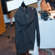 『黒い砂漠』3周年記念パーティー開催！豪華な食事、最新アップデート情報発表、プレゼント抽選会で大盛り上がり