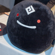 『黒い砂漠』3周年記念パーティー開催！豪華な食事、最新アップデート情報発表、プレゼント抽選会で大盛り上がり