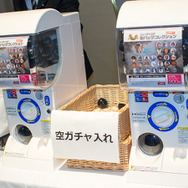 『黒い砂漠』3周年記念パーティー開催！豪華な食事、最新アップデート情報発表、プレゼント抽選会で大盛り上がり