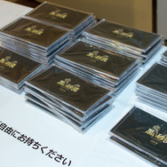 『黒い砂漠』3周年記念パーティー開催！豪華な食事、最新アップデート情報発表、プレゼント抽選会で大盛り上がり