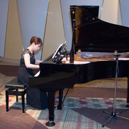 『黒い砂漠』3周年記念パーティー開催！豪華な食事、最新アップデート情報発表、プレゼント抽選会で大盛り上がり