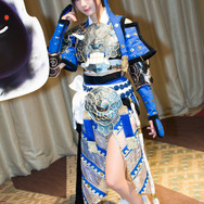 『黒い砂漠』3周年記念パーティー開催！豪華な食事、最新アップデート情報発表、プレゼント抽選会で大盛り上がり