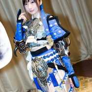 『黒い砂漠』3周年記念パーティー開催！豪華な食事、最新アップデート情報発表、プレゼント抽選会で大盛り上がり