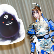 『黒い砂漠』3周年記念パーティー開催！豪華な食事、最新アップデート情報発表、プレゼント抽選会で大盛り上がり