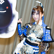 『黒い砂漠』3周年記念パーティー開催！豪華な食事、最新アップデート情報発表、プレゼント抽選会で大盛り上がり