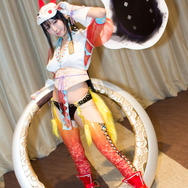 『黒い砂漠』3周年記念パーティー開催！豪華な食事、最新アップデート情報発表、プレゼント抽選会で大盛り上がり