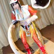 『黒い砂漠』3周年記念パーティー開催！豪華な食事、最新アップデート情報発表、プレゼント抽選会で大盛り上がり