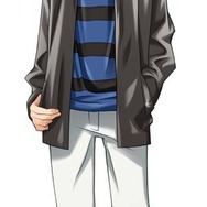 ひぐらしのなく頃に 絆 第三巻・螺