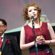 『黒い砂漠』3周年記念パーティー開催！豪華な食事、最新アップデート情報発表、プレゼント抽選会で大盛り上がり