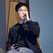 『黒い砂漠』3周年記念パーティー開催！豪華な食事、最新アップデート情報発表、プレゼント抽選会で大盛り上がり