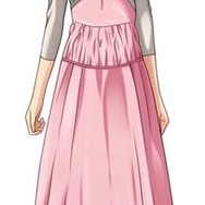 ひぐらしのなく頃に 絆 第三巻・螺