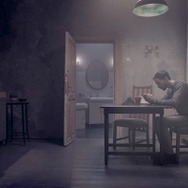 『LITTLE NIGHTMARES-リトルナイトメア-Deluxe Edition』実写PV公開-オリジナルサントラを入手できる早期購入特典も
