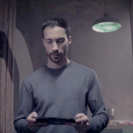 『LITTLE NIGHTMARES-リトルナイトメア-Deluxe Edition』実写PV公開-オリジナルサントラを入手できる早期購入特典も