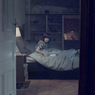 『LITTLE NIGHTMARES-リトルナイトメア-Deluxe Edition』実写PV公開-オリジナルサントラを入手できる早期購入特典も