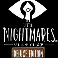 『LITTLE NIGHTMARES-リトルナイトメア-Deluxe Edition』実写PV公開-オリジナルサントラを入手できる早期購入特典も