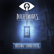 『LITTLE NIGHTMARES-リトルナイトメア-Deluxe Edition』実写PV公開-オリジナルサントラを入手できる早期購入特典も