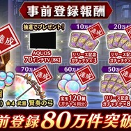 『三国BASSA!!』配信スタート―圧倒的バッサリ感のアクションバトルで敵を薙ぎ払え！