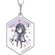 チョーク落書き風がかわいい!『夜廻』&『ディスガイア』x「GraffArt」コラボグッズ発売決定