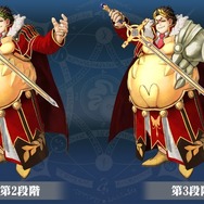 【7/26更新】『Fate/Grand Order Arcade』稼働時期や搭載モード、登場サーヴァントは？現時点の情報まとめ