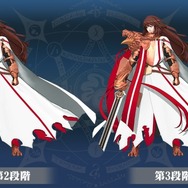 【7/26更新】『Fate/Grand Order Arcade』稼働時期や搭載モード、登場サーヴァントは？現時点の情報まとめ