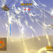 機動戦士ガンダム MS戦線0079