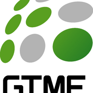 「GTMF 2018」事前来場者登録の受付、本日5月21日よりスタート