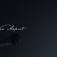 『バンドリ』「Roselia」バンドストーリー2章が公開！前章のダイジェストMOVIEも要チェック